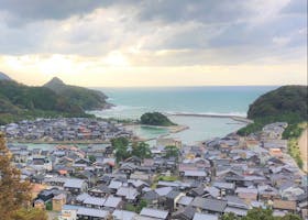 豊岡市