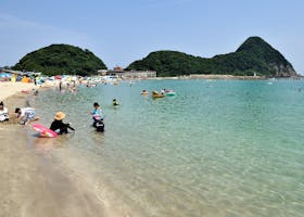 豊岡市