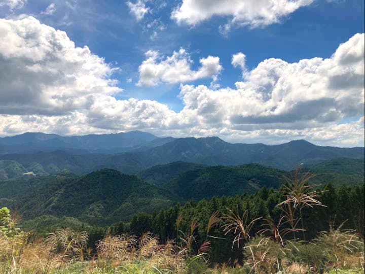 奈良県