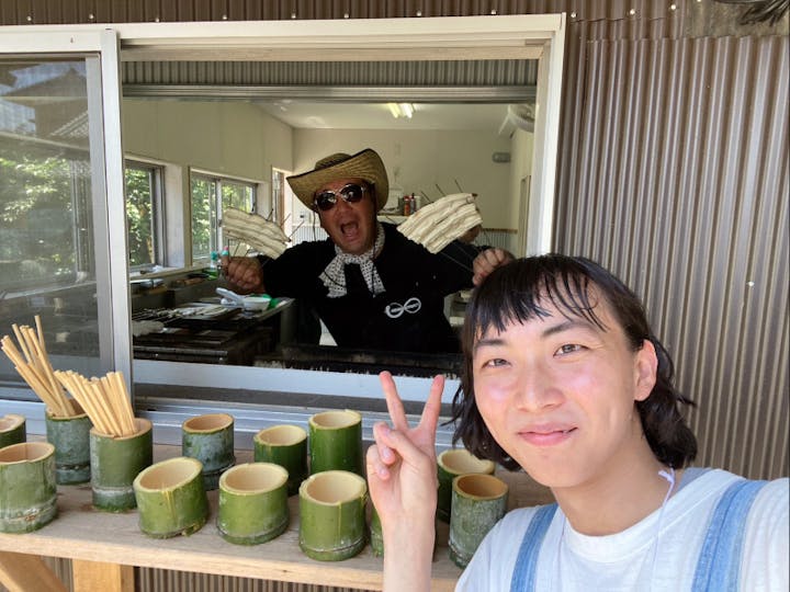 かすみがうら市