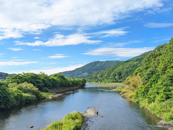 陸前高田市