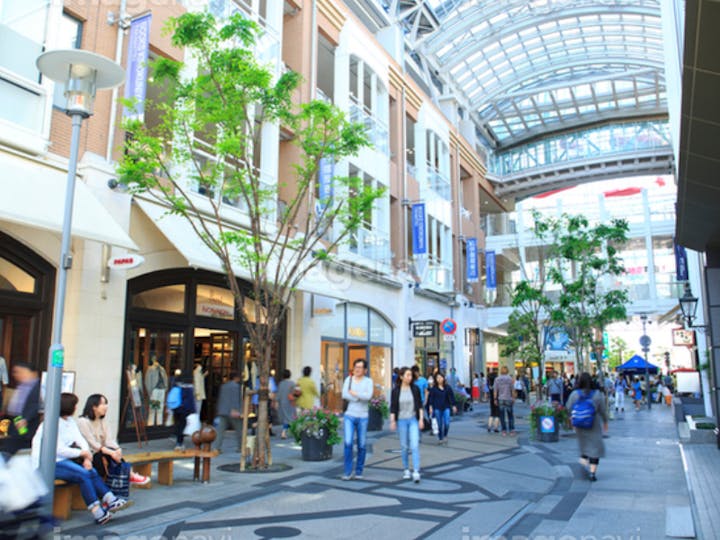 高松市