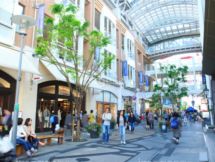 高松市