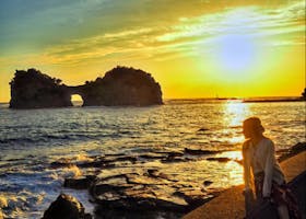 和歌山県