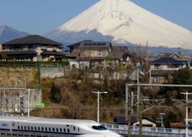 三島市