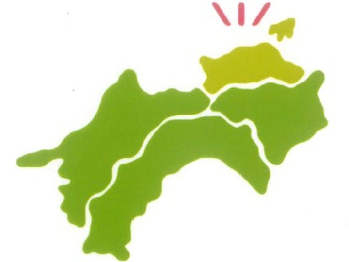 香川県