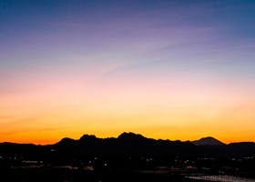富岡市
