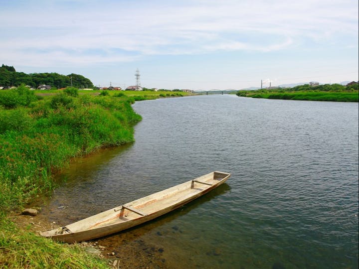 島根県