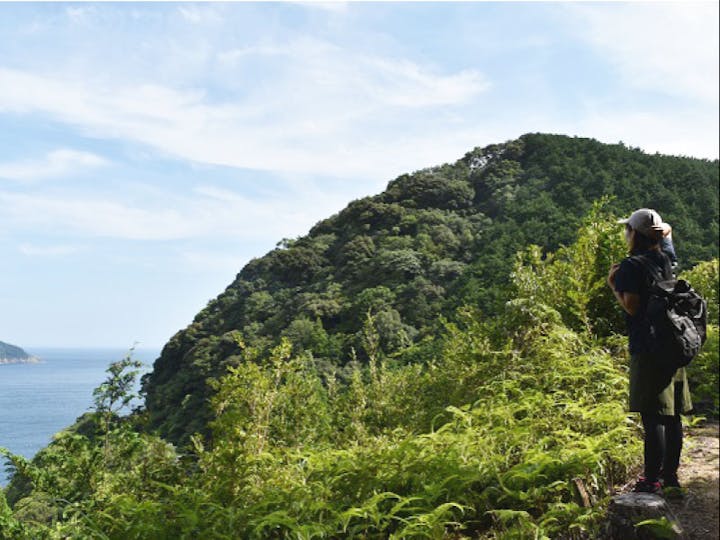 尾鷲市