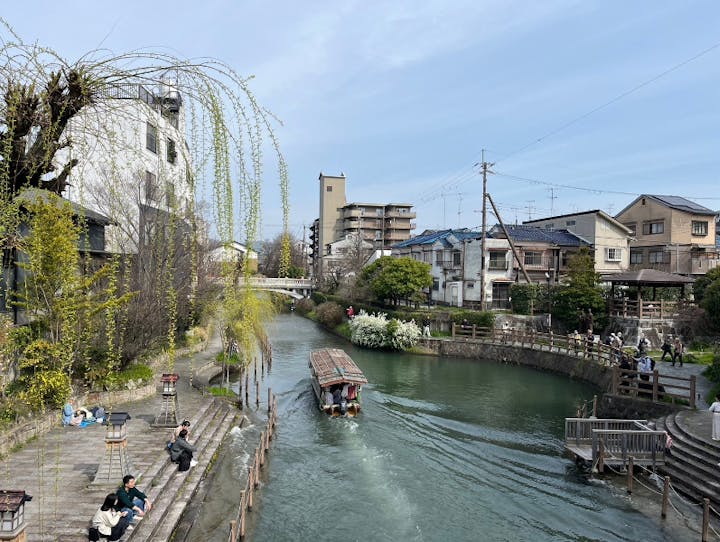京都市