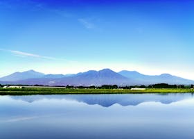小林市