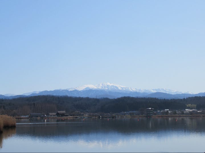 石川県