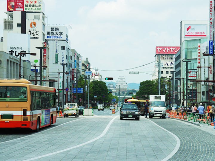 兵庫県