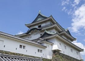 和歌山県
