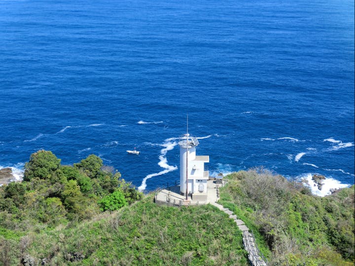 兵庫県