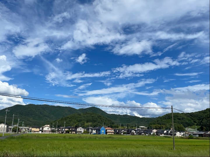 矢掛町