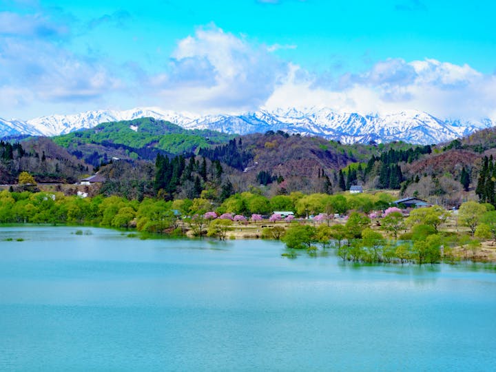 山形県