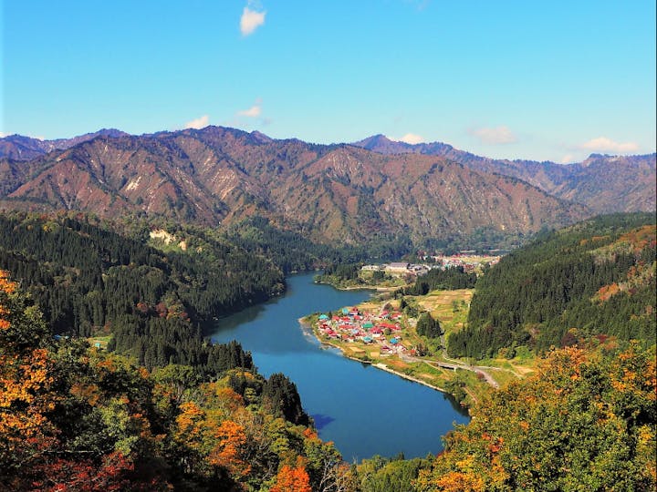 福島県