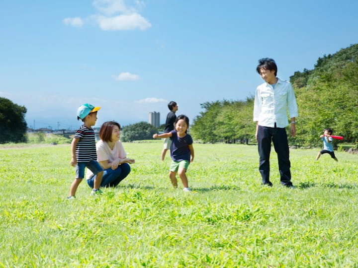 群馬県