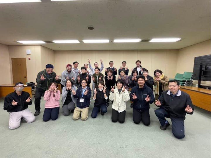 山口県