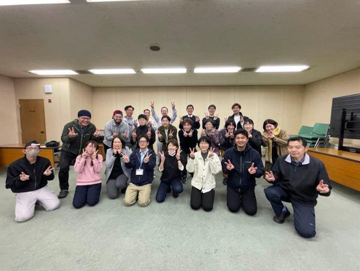 山口県