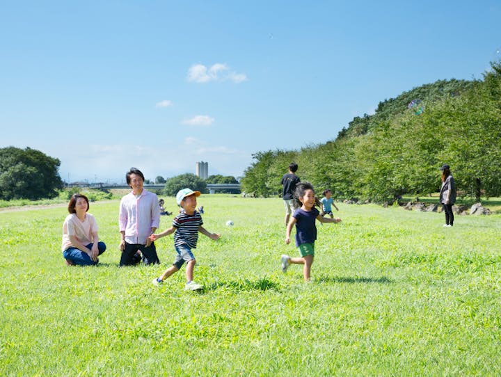 群馬県
