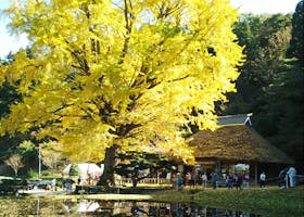 島根県