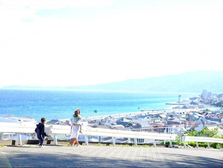 小田原市