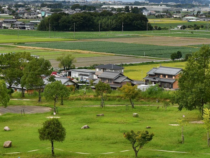 甲良町