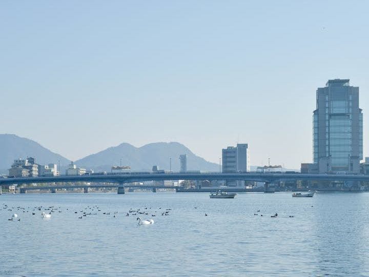 島根県