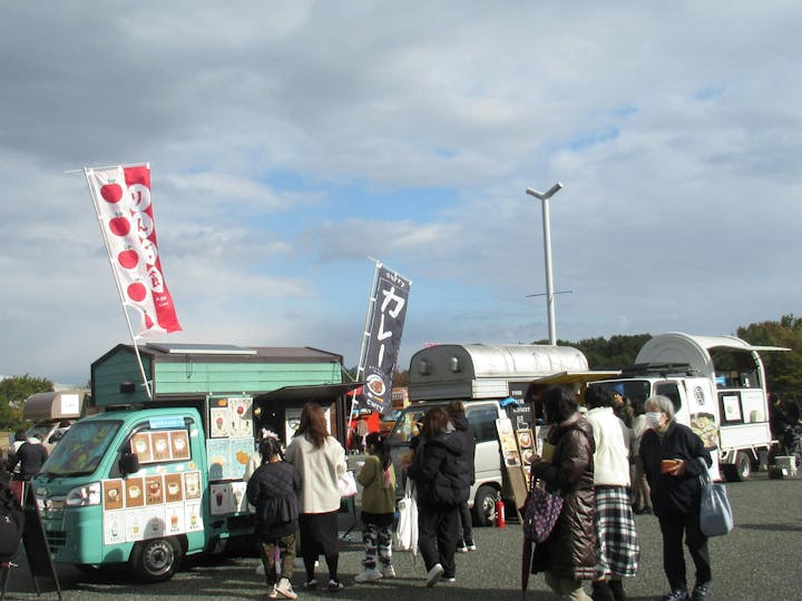 山口県