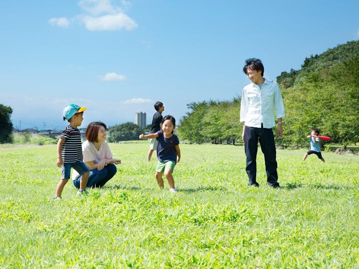 群馬県