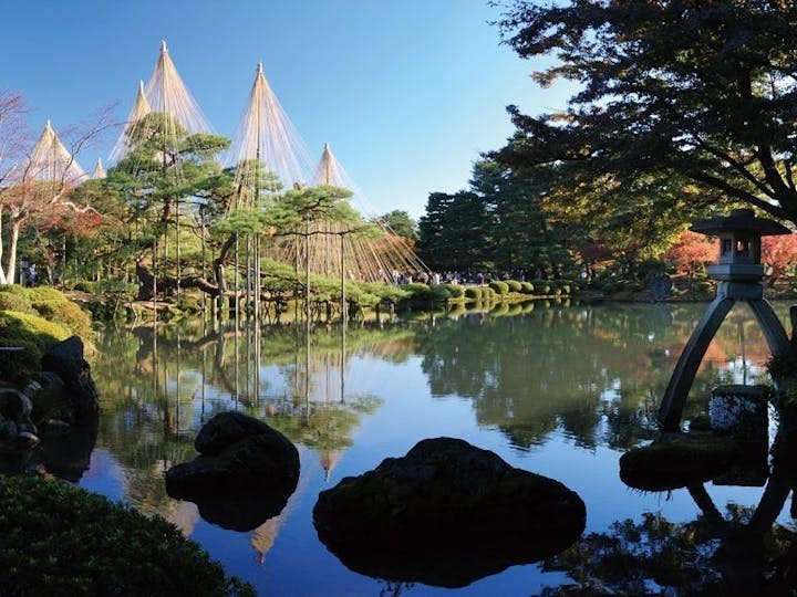 石川県