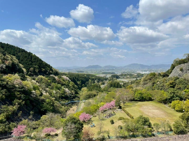 愛荘町