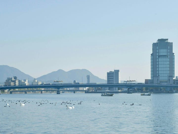 島根県