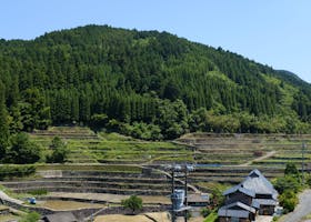 八女市