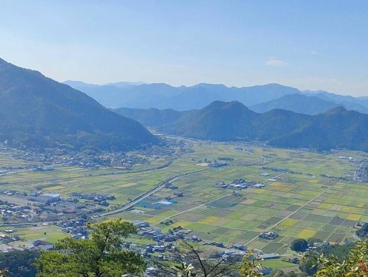 丹波市