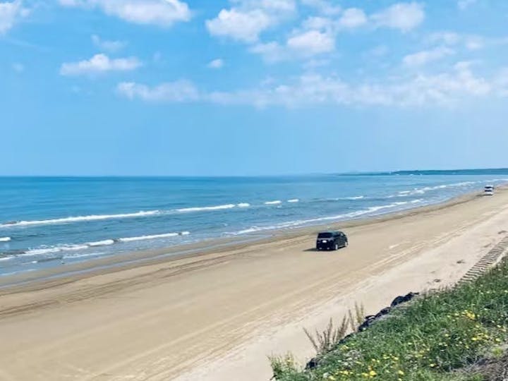 石川県