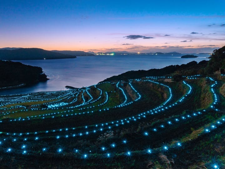 松浦市