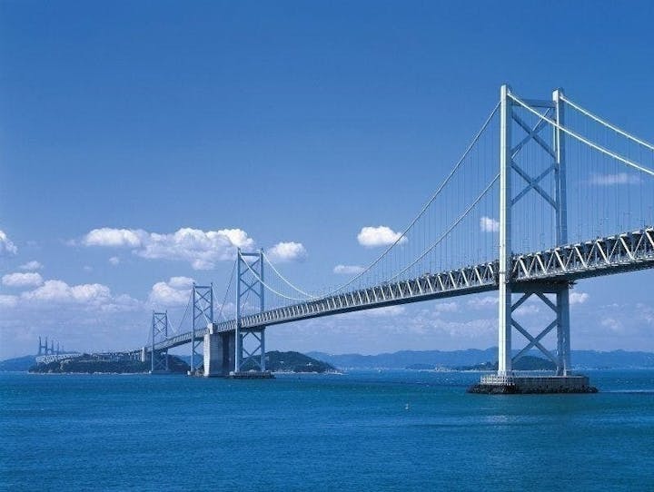 香川県