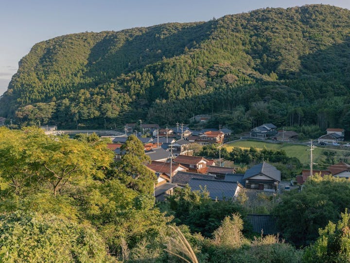 海士町