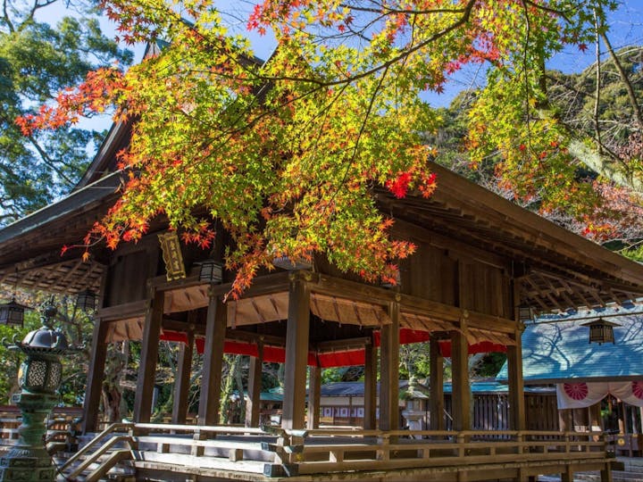 福井県