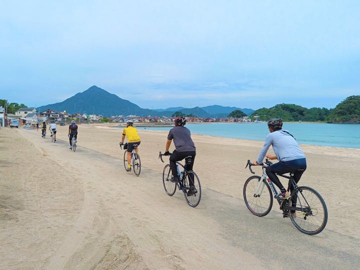 福井県