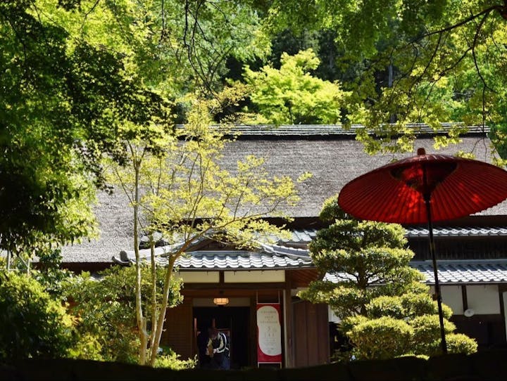 多賀町