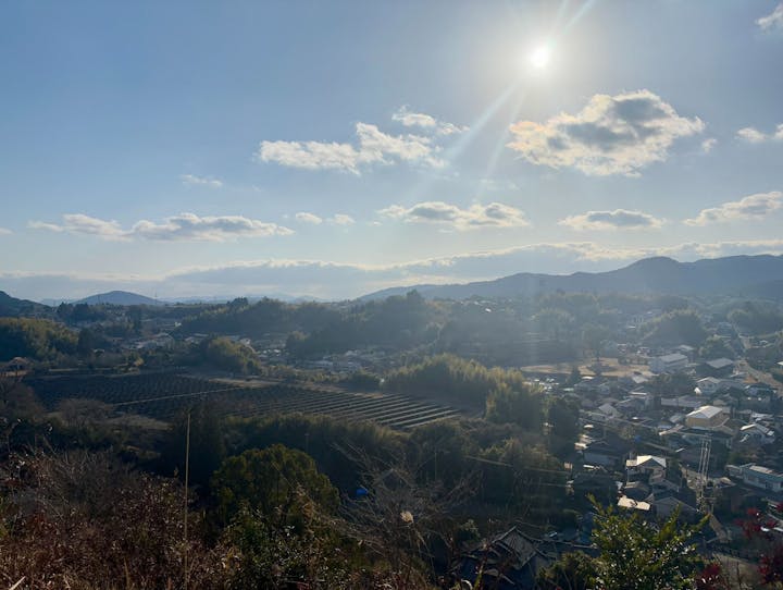 さつま町