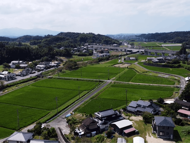 玉名市