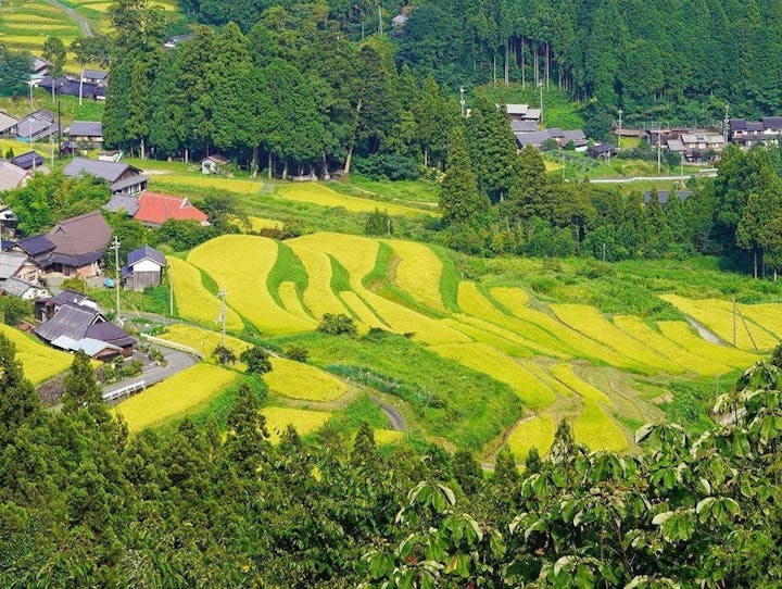 高島市