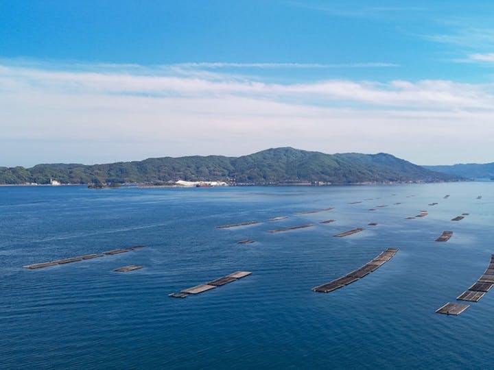 江田島市