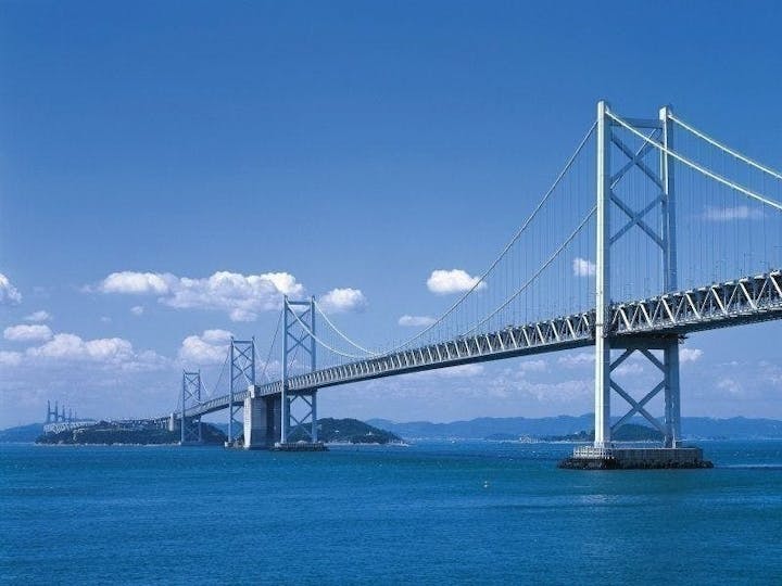 香川県
