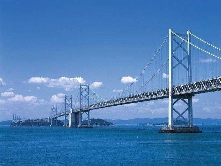香川県